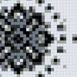 Preview of cross stitch pattern: #556835