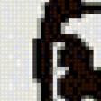 Preview of cross stitch pattern: #556839