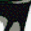 Preview of cross stitch pattern: #556841