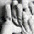 Preview of cross stitch pattern: #556843