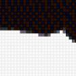 Preview of cross stitch pattern: #556845