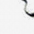 Preview of cross stitch pattern: #556847