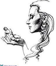 Cross stitch pattern: #556847