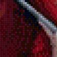 Preview of cross stitch pattern: #556849