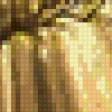Preview of cross stitch pattern: #556901