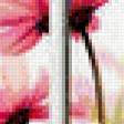 Preview of cross stitch pattern: #556910
