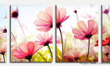 Cross stitch pattern: #556910