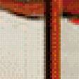 Preview of cross stitch pattern: #556911