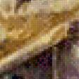 Preview of cross stitch pattern: #556912