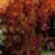 Preview of cross stitch pattern: #556913