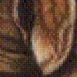 Preview of cross stitch pattern: #556914