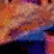 Preview of cross stitch pattern: #556915