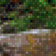 Preview of cross stitch pattern: #556916