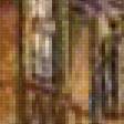 Preview of cross stitch pattern: #556918