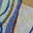 Preview of cross stitch pattern: #556919