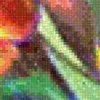 Preview of cross stitch pattern: #556921
