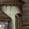 Preview of cross stitch pattern: #556923