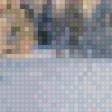 Preview of cross stitch pattern: #556925