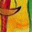 Preview of cross stitch pattern: #556927