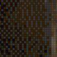 Preview of cross stitch pattern: #556932