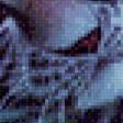 Preview of cross stitch pattern: #556937