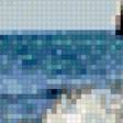 Preview of cross stitch pattern: #556939