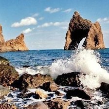 Cross stitch pattern: #556939