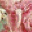 Preview of cross stitch pattern: #556952