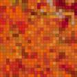 Preview of cross stitch pattern: #556967
