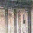 Preview of cross stitch pattern: #556973