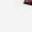 Preview of cross stitch pattern: #556974