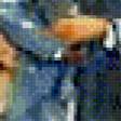 Preview of cross stitch pattern: #556976