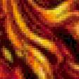 Preview of cross stitch pattern: #556977