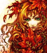 Cross stitch pattern: #556977