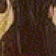 Preview of cross stitch pattern: #556978