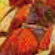 Preview of cross stitch pattern: #556979