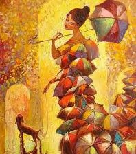 Cross stitch pattern: #556979