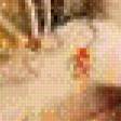 Preview of cross stitch pattern: #556980