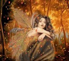 Cross stitch pattern: #556980