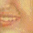 Preview of cross stitch pattern: #556982