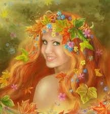 Cross stitch pattern: #556982