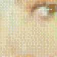 Preview of cross stitch pattern: #556983