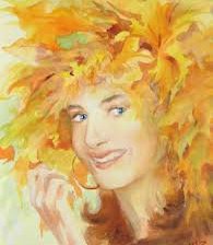 Cross stitch pattern: #556983