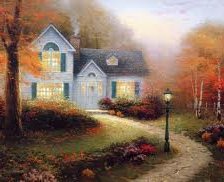 Cross stitch pattern: #556986