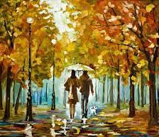 Cross stitch pattern: #556989
