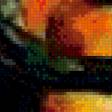 Preview of cross stitch pattern: #556992