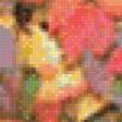 Preview of cross stitch pattern: #556995