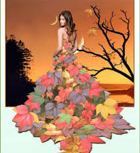 Cross stitch pattern: #556995