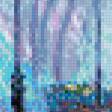 Preview of cross stitch pattern: #556996