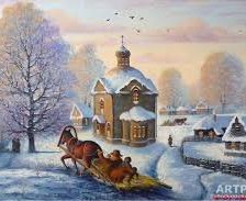 Cross stitch pattern: #557003